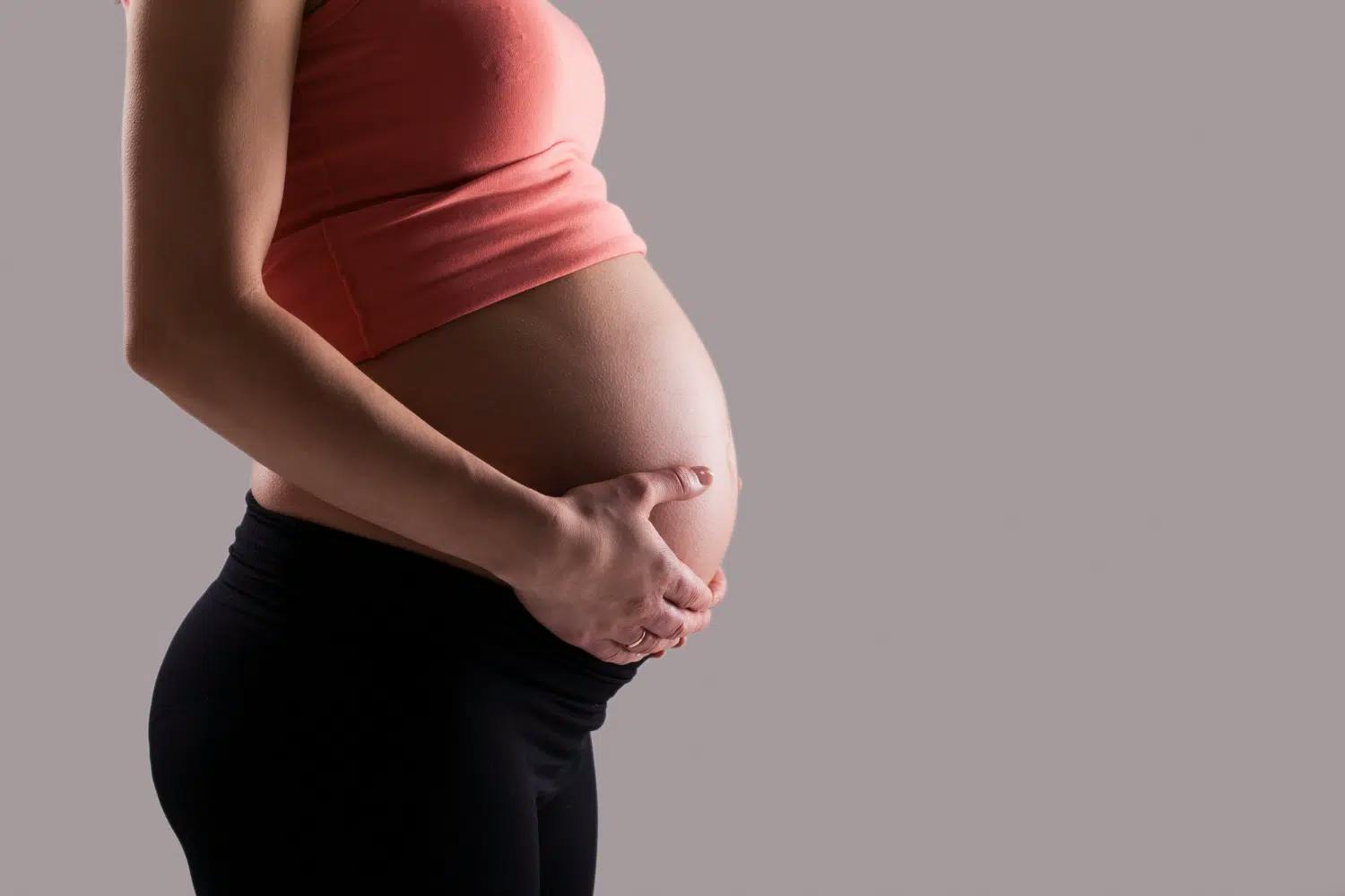 salário-maternidade de empregada será discutido no stf