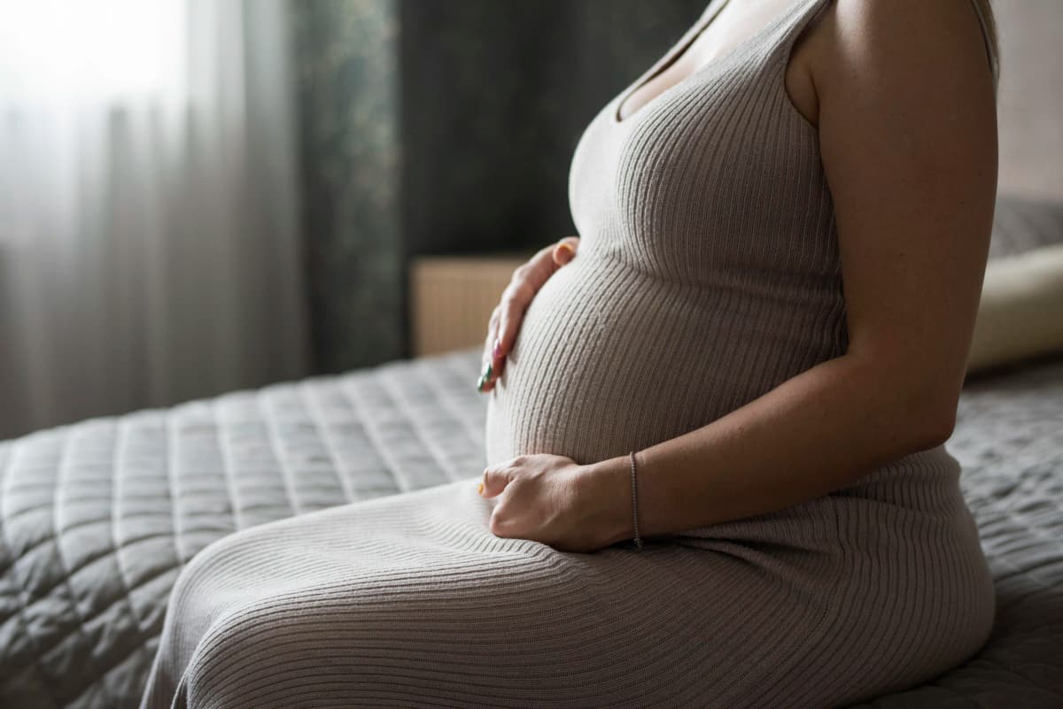 Mulheres autônomas têm direito ao salário-maternidade