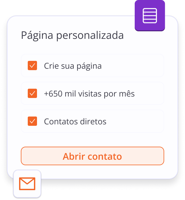 Demonstração de chat demosntrando casos previdenciários