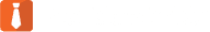 Logo previdenciarista