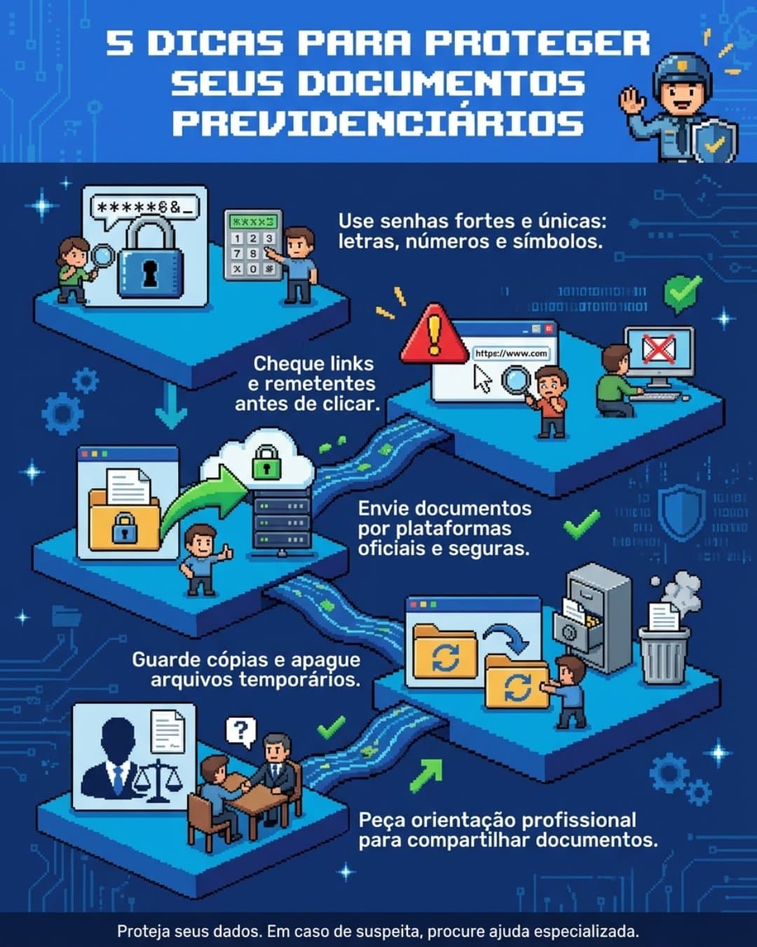 Post de @drarosianeluna