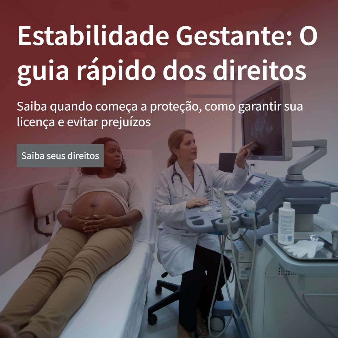 Post de @sadriana.santos