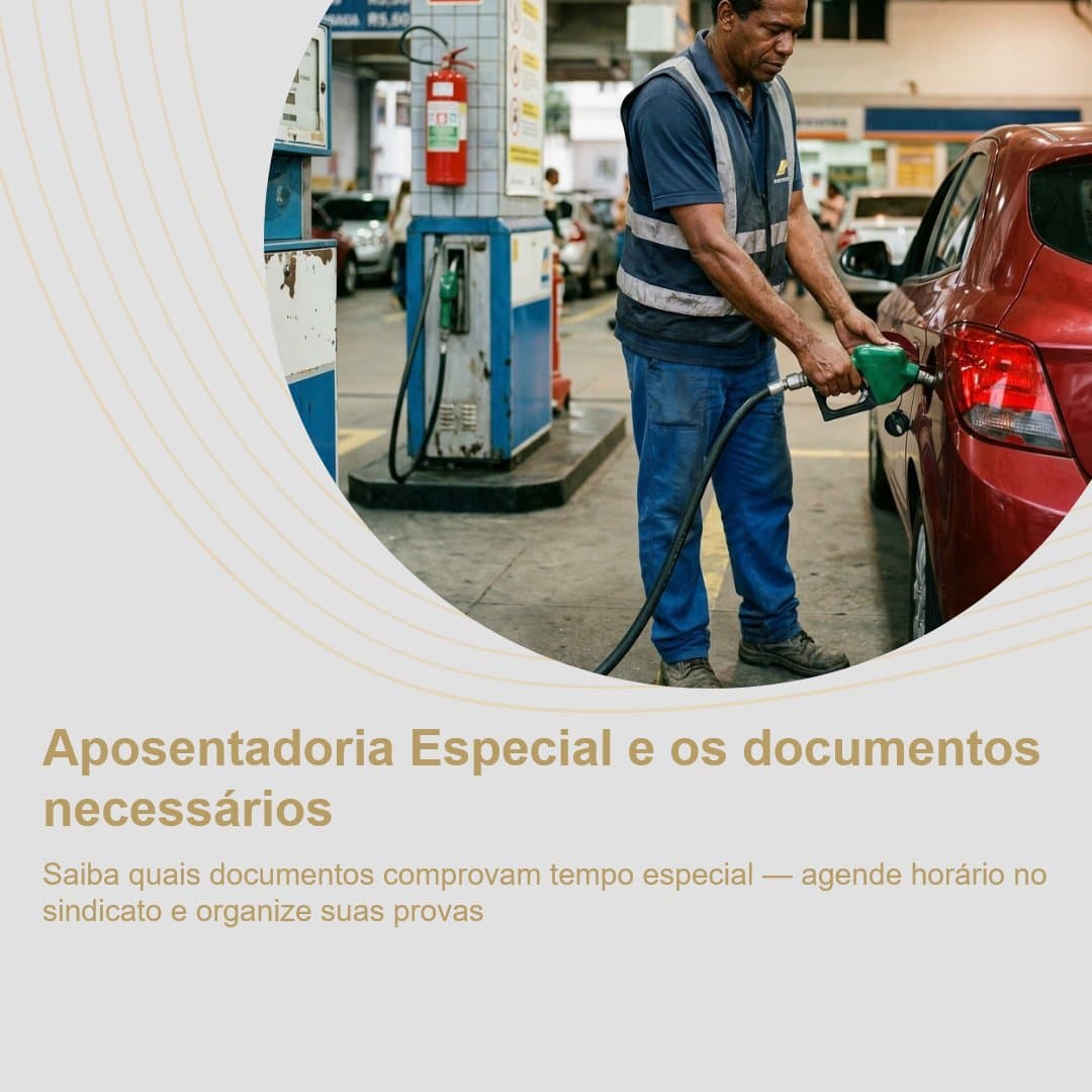 Post de @consultoriaamandagrawer