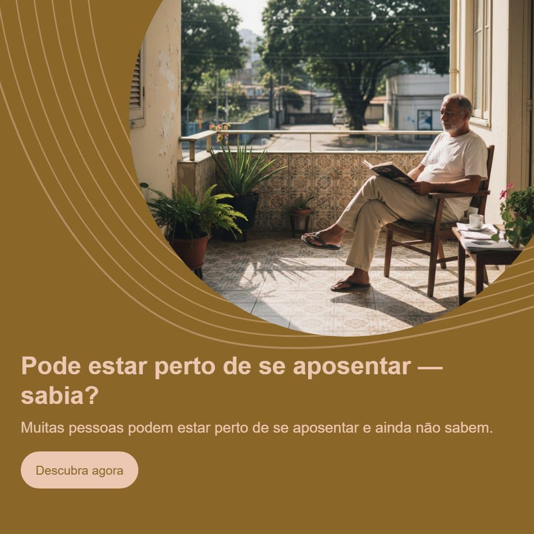 Post de @juanitamagdale.adv