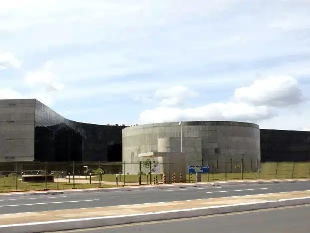 Justiça libera recurso para ações do INSS