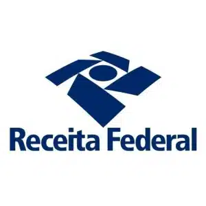Receita Federal