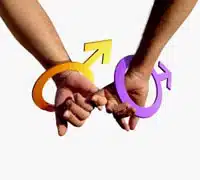 Casais homossexuais poderão ganhar benefícios da empresa do parceiro, decide TST