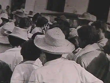 Proposta para indenização aos &quot;soldados de borracha&quot; segue para Senado