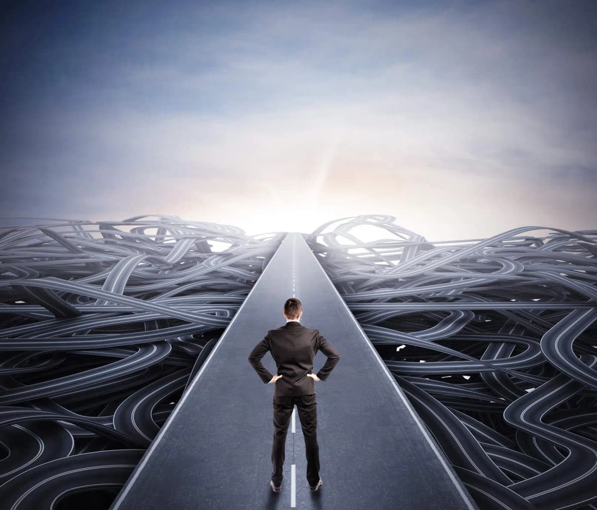 Revogação de benefício previdenciário não impede manutenção da qualidade de segurado