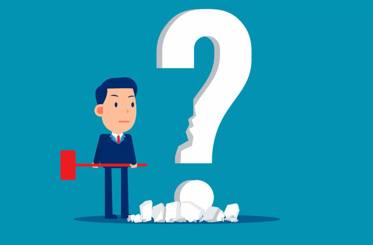 Valor da pensão por morte do INSS após a Emenda Constitucional nº 103/2019