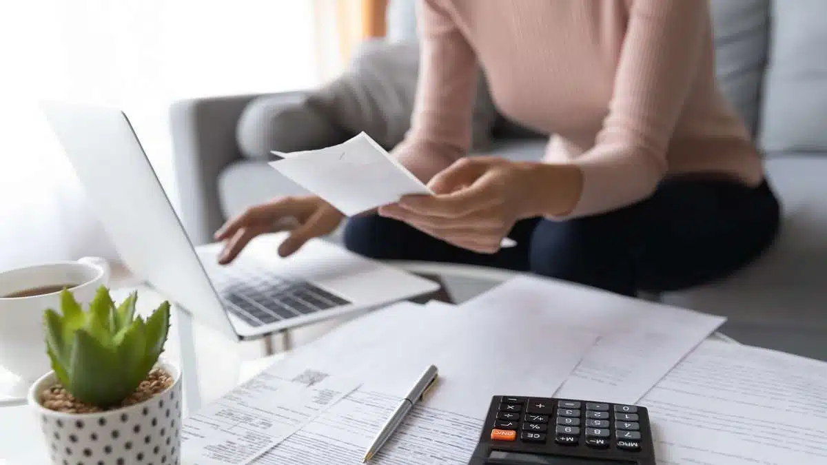 Nova Portaria do INSS define mudança no recolhimento das contribuições