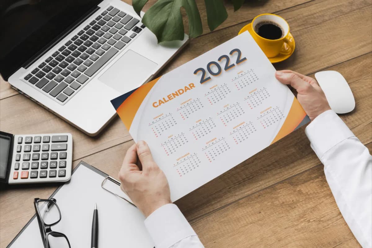 Aposentadoria por tempo de contribuição em 2022