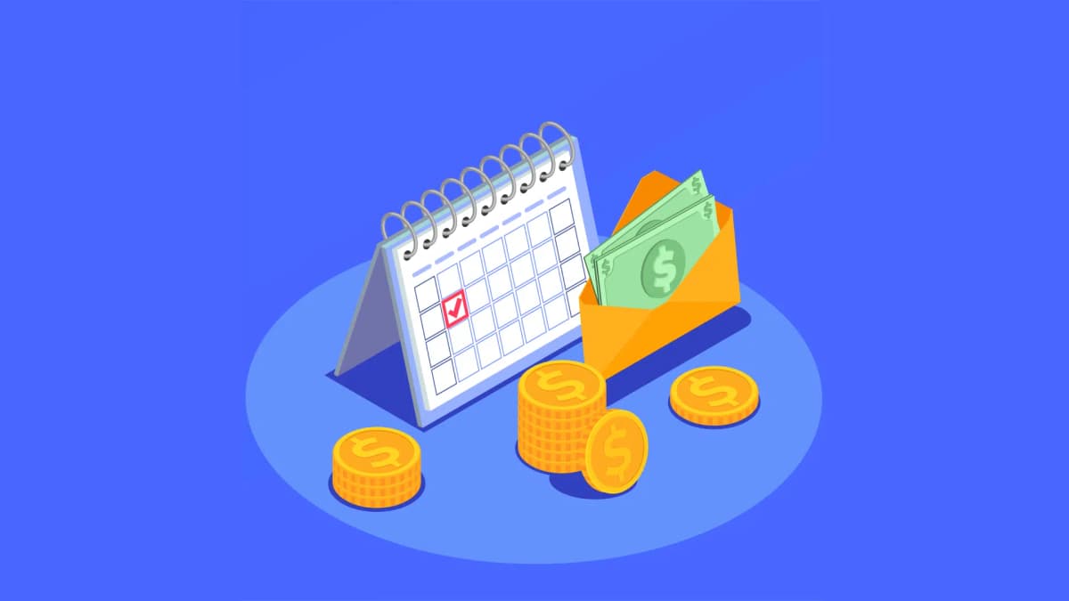 TRF4: Pagamento dos precatórios federais previstos para 2022 será feito em agosto