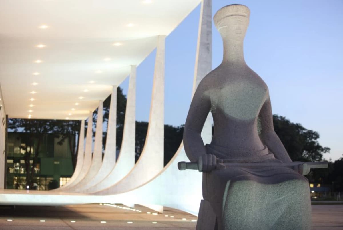 Revisão da Vida Toda será julgada HOJE (30) pelo STF