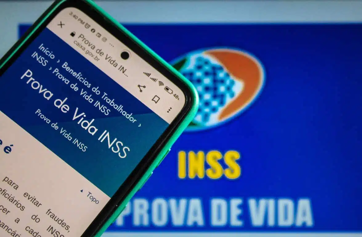 Prova de vida do INSS: o que é, como fica em 2025?
