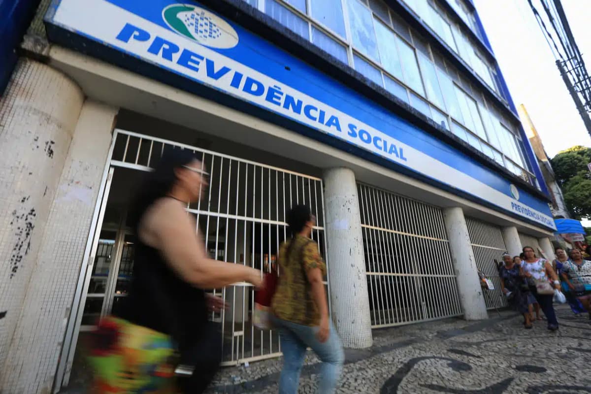 Benefícios previdenciários só valem com documentação completa