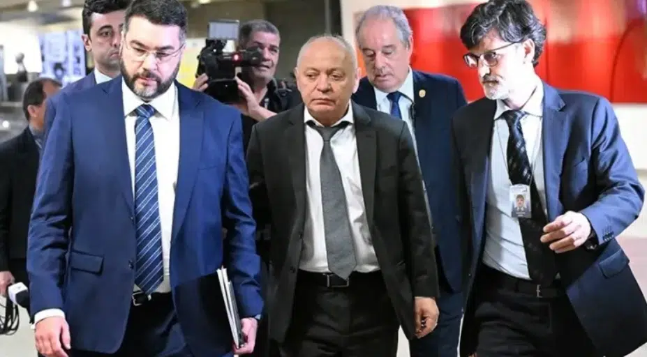 CPMI do INSS ganha força: veja últimas movimentações