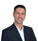 Foto do membro FERNANDO FARIAS CAVALCANTE