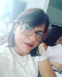 Foto do membro INAJÁ LIMA