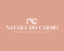Foto do membro NAYARA FERNANDA DO CARMO OLIVEIRA