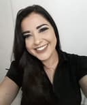 Foto do membro Aline Trindade Borba