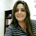 Foto do membro PATRÍCIA WÜRFEL SOARES