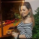 Foto do membro FERNANDA ROSPIDE 
