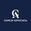 Foto do membro Aparecido Capelin Netto