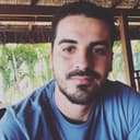 Foto do membro Bruno Macedo Landim Ferreira