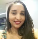 Foto do membro LAISA SAMARA SILVA VIEIRA