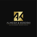 Foto do membro ALMEIDA & KOSOSKI ADVOGADOS ASSOCIADOS