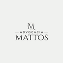 Foto do membro Felipe Godoy Mattos
