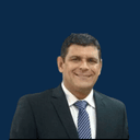 Foto do membro CRISTIANO DE JESUS PEREIRA