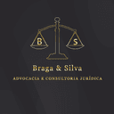 Foto do membro Emerson Braga Ribeiro