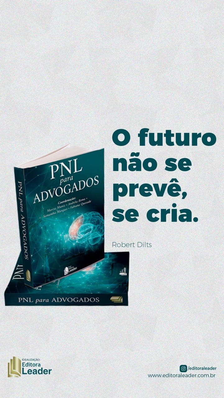 Foto do membro DJALMA DA SILVA LEANDRO do escritório