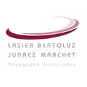 Foto do membro Flávia Onzi Marchet Zanchin