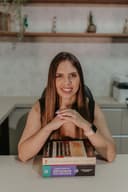 Foto do membro Jessyca Gonçalves Vieira