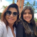 Foto do membro Elisane Fernandes Martins