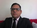 Foto do membro Wagner José de Lemos