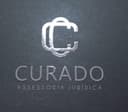 Foto do membro AMILCAR CURADO MACIEL
