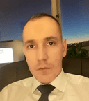 Foto do membro FERNANDO CARDONA GONÇALVES