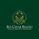 Foto do membro Rui Cesar Biazão