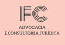 Foto do membro FC ADVOCACIA E CONSULTORIA JURÍDICA
