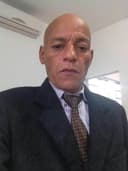 Foto do membro ESTANIL SILVA DIAS