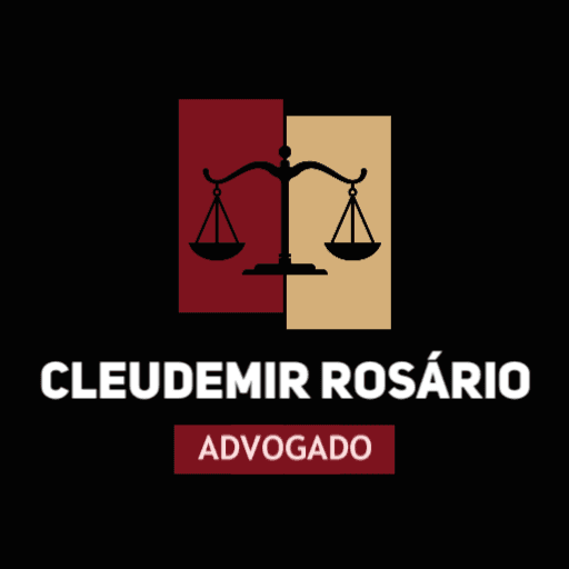 Foto do membro CLEUDEMIR APARECIDO DO ROSARIO do escritório
