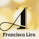 Foto do membro francisca lira lima pereira