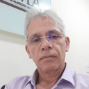 Foto do membro Marcos Antonio Cocentino Brandão