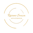 Foto do membro Raiane Maria da Conceição Souza