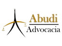 Foto do membro Miguel Abudi