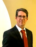 Foto do membro Dr. Marcio Alexandre 